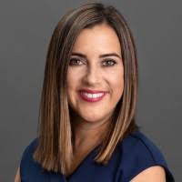 David Alejandro Mancilla Garibay Email & Phone Number