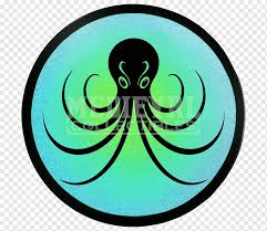 This shield was used by the fabled greek warrior achilles as he does. Ancient Greece Achilles Aspis Shield Hoplite Shield Dragon Smiley Shield Png Pngwing