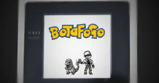 Oct 08, 2017 · a tabela a seguir é o resultado de uma pesquisa feita em uma escola do ensino médio do rio de janeiro, na qual foram ouvidas 40 pessoas. Os Melhores Memes Sobre A Contratacao De Honda Pelo Botafogo