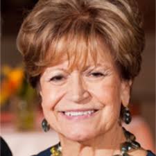 Maria de Jesus Douglass Obituary August 30, 2017