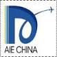 Appliance & Electronics World Expo 2026 event image