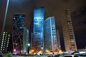 Andares Puerta De Hierro Capitalbrokersguadalajara Com Real Estate Guadalajara Jalisco Jalisco Mexico