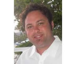 Matthew Kostelec Obituary (1971