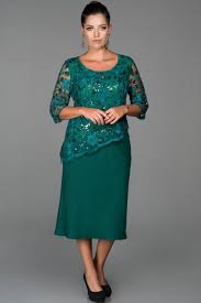 African Dresses Panosundaki Pin