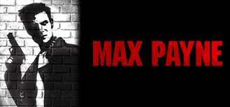 Descargar max payne 1.2 apk obb on apksum.com. Max Payne Free Download Igggames