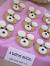 Biscuit Decoration Competition In School