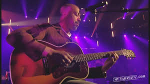 Andre rizo christian lepah feat ayo down on my knees original mix. Down On My Knees