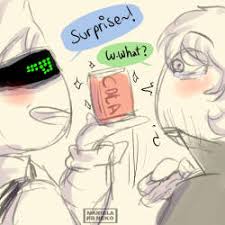 3 видео 41 просмотр обновлен 23 дек. Shanaanime Tumblr Com Tumbex