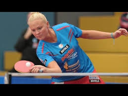 You must create an account to live stream this match! Video Georgina Pota