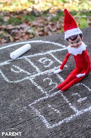 Coloring pages elf on the shelf printables note cards ideas printable. Elf On The Shelf Names The Ultimate Guide To Naming Your Elf