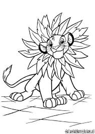 Oct 26, 2021 · banzai bills appear again in new super mario bros. Rango Coloring Pages 252 Free Printable Coloring Pages Coloring Home