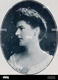 Mr wester hi-res stock photography and images