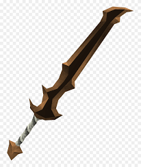 The following table shows the attack damage and durability for each weapon in minecraft: Sword Clipart Dragon Sword Minecraft Wood Sword Texture Png Download 5546013 Pinclipart