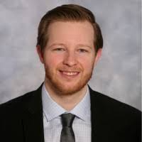 Holly Ouellette's Instagram, Twitter & Facebook