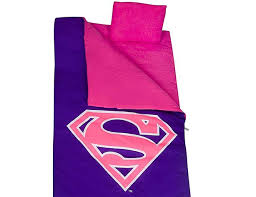 Buy kidkraft nap mat, robot: The 10 Best Sleepover Sleeping Bags For Girls
