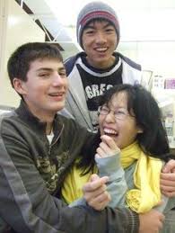 Why the death of elisa lam, a canadian college student, at the cecil hotel in los angeles in 2013 remains a disturbing riddle. 20 Elisa Lam Cecil Hotel Mystery Ideas Cecil Mystery Lams