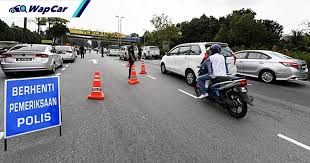 It is easy to edit and fully customizable, so you can make it your own, as and when needed. Mco 2 0 What Documents Do I Need If I Have To Travel For Work Wapcar