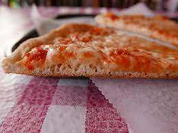 We did not find results for: Carmine S Pizza Kitchen 172 Photos 289 Reviews Pizza 6565 S Fort Apache Rd Las Vegas Nv Restaurant Reviews Phone Number Menu