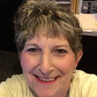 10+ "Janice Goodson" profiles