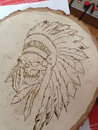 New Wood Burning Wood Burning Patterns Wood Burning Art Wood Burning Patterns Stencil