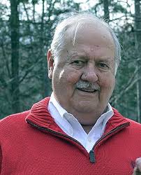 Conley Green Obituary