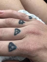 Anyway, after 6 sessions now, i noticed my skin has bumps its not a smooth texture. Little Bumps Under 6month Old Tattoo Tattoo After Care Last Sparrow Tattoo