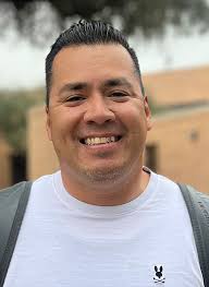 $16M Fieldhouse renovation is near a summer completion