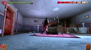 Silent hill book of memories vita. Silent Hill Book Of Memories Receives Firm Release Date Articles Pocket Gamer