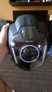 Motorcycle Headlight Retrofit Lsl Urban Headlight Motorcycle Headlight Bike Headlight Motorcycle Lights