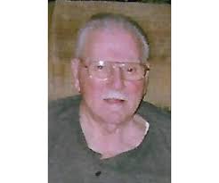 James Champion Obituary (2020)