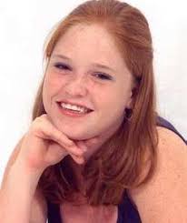 Kylie Lynn Branch (1989-2005)