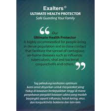 Kebanyakan penyakit berjangkit ini ditularkan melalui udara. Health Gard Mask Protection Virus Bacteria Air Borne Diseases Influenza Shopee Malaysia