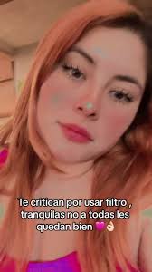 Siganlo usando babie 🩷😚