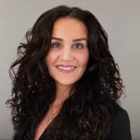 Glenn Steed Email & Phone Number