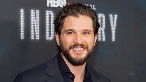 Game of Thrones: Kit Harington zweifelt daran, dass seine Kinder die Serie  jemals sehen wollen