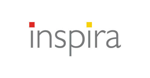 Inspira Enterprise Recognized as a Leader in the Cybersecurity Services for  Mid-Market Enterprises PEAK Matrix® Assessment 2025 by Everest Group