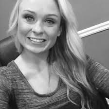 Heather Whitlow (marieheather92)