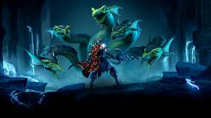 The barrows activity is inhabited by the spirits of six brothers who died long ago in battle. 62 Osrs Wallpaper On Wallpapersafari