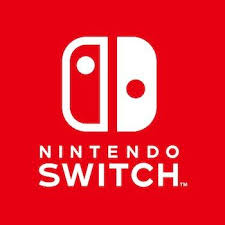 Gta sells (and sells, and sells and sells) gta has never failed to find an audience wherever it has turned up. Pro Joy Con Charging Grip Nintendo Switch 11 75 Free Delivery For Prime Members Frugal Gaming Nintendo Switch Nintendo Logo Nintendo Switch Games