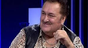 Asım Can Gündüz yaşamını yitirdi! Asım Can Gündüz kimdir?