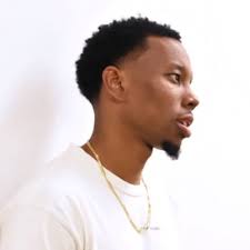 Ian Clark (@I__Clark)