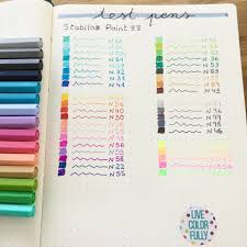 Pin On Happy Planers