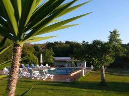 6 hóspedes · 2 quartos · 4 camas · 1 casa de banho. Monte Do Adail Turismo Rural Casa De Campo In Portugal