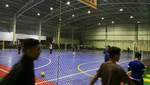 Homebrowseshah alam extreme parkseksyen 13. Thank You To Futsal Extreme Park Seksyen 13 Shah Alam Facebook
