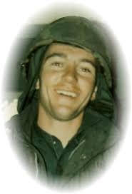 Maurice Ink Obituary (1950