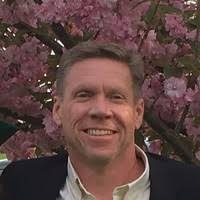 David Hunt Email & Phone Number