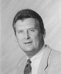 BASKETBALL HISTORY OF WASHINGTON HIGH SCHOOL