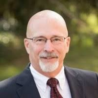 Alan Dark Email & Phone Number