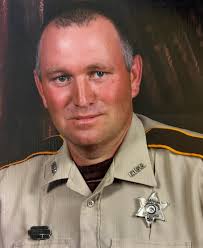 Robert Dale Rhodes, 68 of Mize, Mississippi