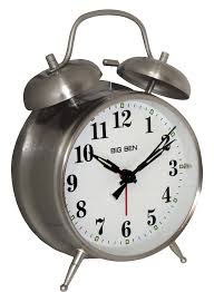 Alarm Clock Png All products from novelty alarm clocks category are shipped worldwide with no additional fees.